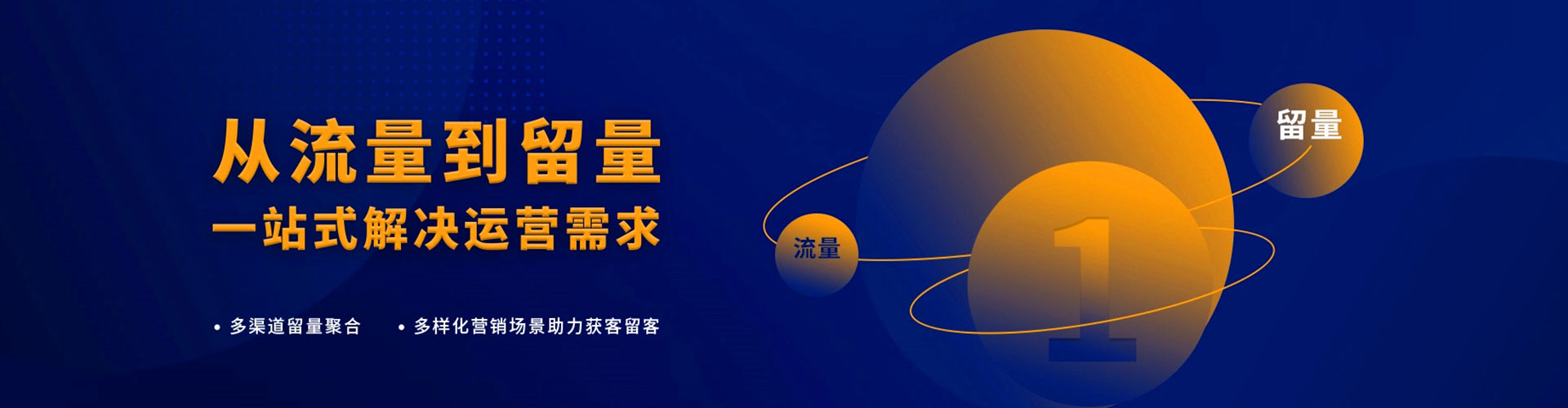 瑞昌sem代理